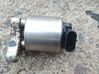 EGR valve M21228
