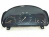 Speedometer (instrument cluster) 69795630