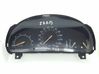 Speedometer (instrument cluster) 69795650T