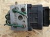 ABS Pump 4779484