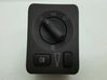 Light switch 4616124