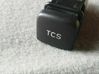 Traction control (ASR) switch 4694303