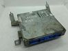 Engine control unit/module 23710OF300
