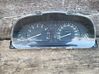 Speedometer (instrument cluster) 85012FA540