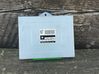 Engine control unit/module 22611AB080