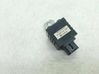 Other relay 83023FA000