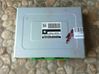 Engine control unit/module 22611AA790