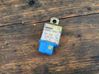 Other relay G2MB1B25T