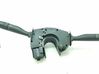 Wiper turn signal indicator stalk/switch 98AG17A553DB