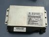 Gearbox control unit/module 4D0927156CH