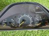 Speedometer (instrument cluster) 2105403448