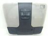 Front seat light 208820