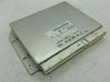 ABS control unit/module 0175457532