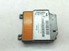 Airbag control unit/module 0018200026