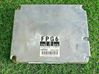 Engine control unit/module FPG618881B