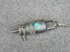 Windscreen/windshield washer pump A0335450228