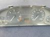 Speedometer (instrument cluster) 9639940380
