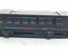 Climate control unit 42930560