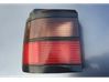 Lampa tylna 333945111