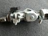 Ignition lock 3M513F88AC
