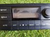Climate control unit CB82B