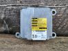 Airbag control unit/module 8917002290