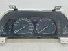 Speedometer (instrument cluster) BB1S