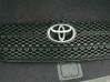 Front grill 5311102150