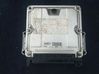 Engine control unit/module 9638794880