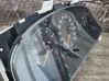 Speedometer (instrument cluster) GC5KC