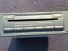 CD/DVD changer 8E0035111