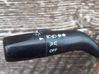 Indicator stalk 17A089D
