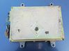 Engine control unit/module 37820PP4G01