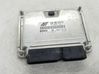 Unidad de control/módulo del motor 038906019FA