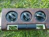 Climate control unit JFC102030