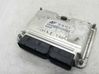Unidad de control/módulo del motor 038906019LQ