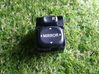 Wing mirror switch 183574