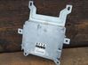 Engine control unit/module 2758005032