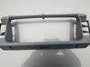 Dashboard trim 811919053