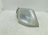 Front indicator light 085093