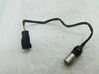 Crankshaft position sensor 1275599