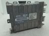 Engine control unit/module 893907404P