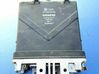 Calculateur moteur ECU 037906022EE