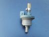 Soupape de ventilation, réservoir de carburant 050133517