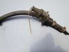 Vacuum valve 053133517