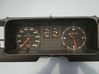 Compteur de vitesse tableau de bord 811190A