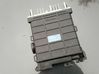 Engine control unit/module 443906264C