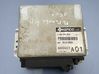 Engine control unit/module 9030930001E