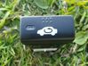 Other switches/knobs/shifts YUG103200PMP