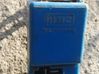 Other relay 9683128000